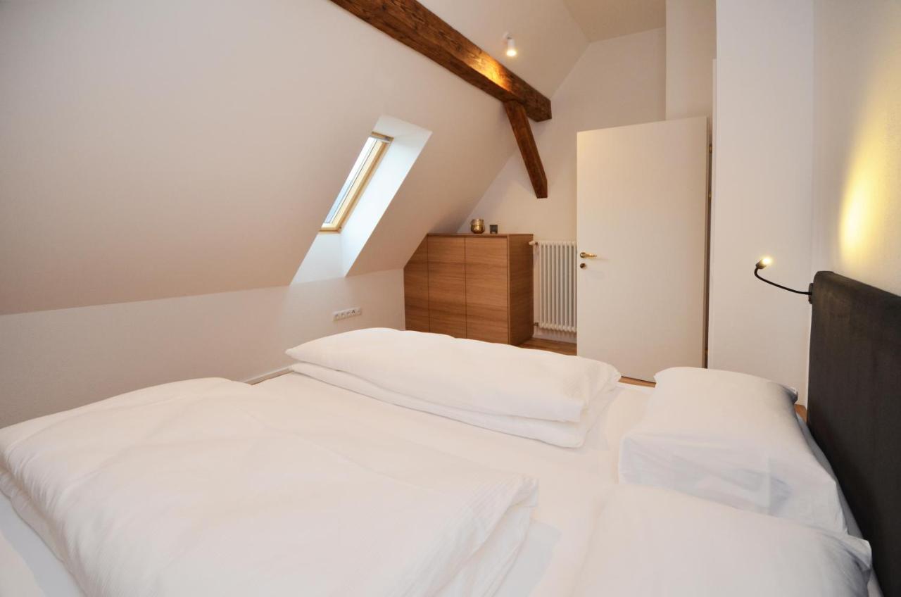 Aurturist Brunico Apartment Exterior foto