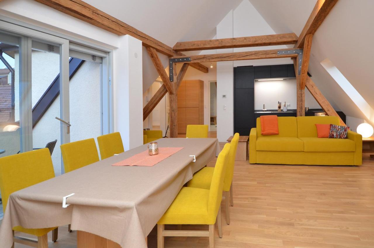 Aurturist Brunico Apartment Exterior foto